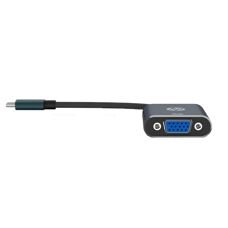 hp-dhc-ct201-usb-c-to-vga-1080p-adapter-2000px-v0004.webp hp-dhc-ct201-usb-c-to-vga-1080p-adapter-2000px-v0004.webp