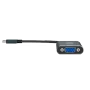hp-dhc-ct201-usb-c-to-vga-1080p-adapter-2000px-v0004.webp