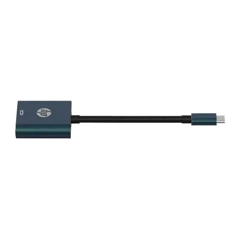 hp-dhc-ct201-usb-c-to-vga-1080p-adapter-2000px-v0005.webp hp-dhc-ct201-usb-c-to-vga-1080p-adapter-2000px-v0005.webp