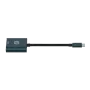 hp-dhc-ct201-usb-c-to-vga-1080p-adapter-2000px-v0005.webp