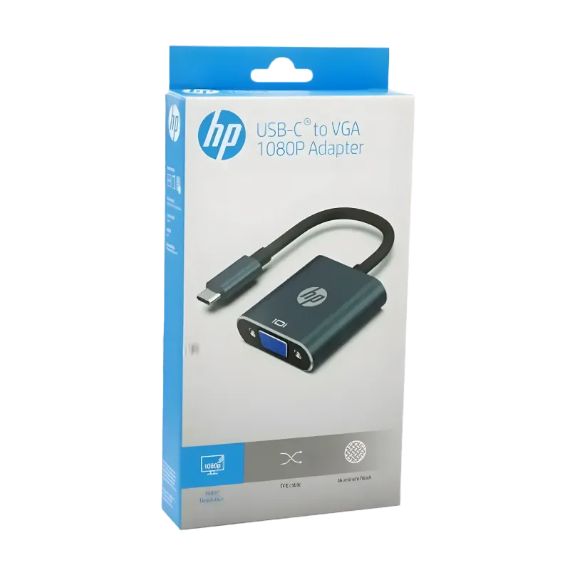 hp-dhc-ct201-usb-c-to-vga-1080p-adapter-2000px-v0006.webp hp-dhc-ct201-usb-c-to-vga-1080p-adapter-2000px-v0006.webp