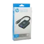hp-dhc-ct201-usb-c-to-vga-1080p-adapter-2000px-v0006.webp