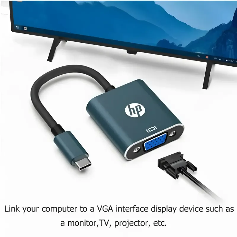 hp-dhc-ct201-usb-c-to-vga-1080p-adapter-2000px-v0008.webp hp-dhc-ct201-usb-c-to-vga-1080p-adapter-2000px-v0008.webp