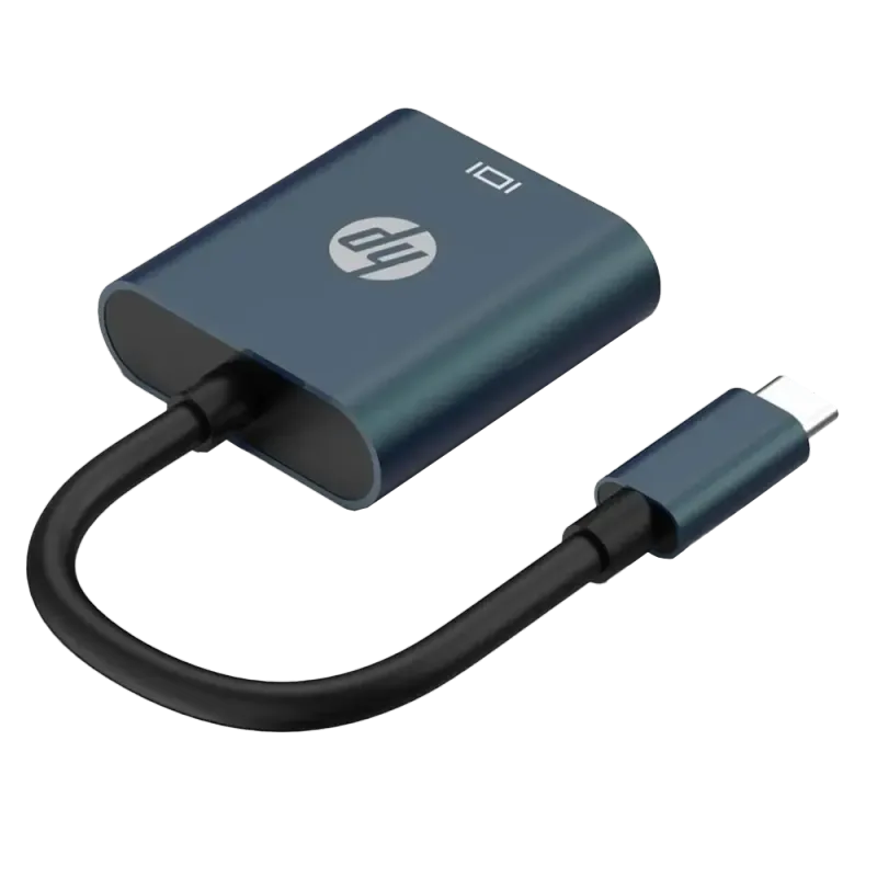 hp-dhc-ct202-usb-c-3-1-to-hdmi-adapter-1000px-v0001.webp hp-dhc-ct202-usb-c-3-1-to-hdmi-adapter-1000px-v0001.webp