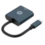 hp-dhc-ct202-usb-c-3-1-to-hdmi-adapter-1000px-v0001.webp
