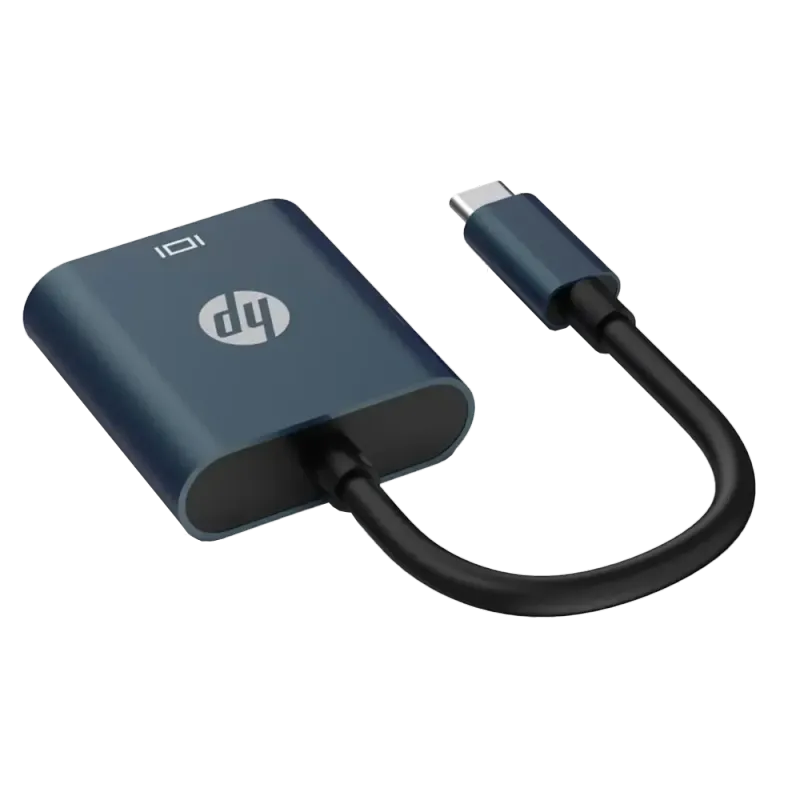 hp-dhc-ct202-usb-c-3-1-to-hdmi-adapter-1000px-v0002.webp hp-dhc-ct202-usb-c-3-1-to-hdmi-adapter-1000px-v0002.webp