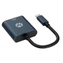 hp-dhc-ct202-usb-c-3-1-to-hdmi-adapter-1000px-v0002.webp