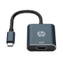 hp-dhc-ct202-usb-c-3-1-to-hdmi-adapter-1000px-v0003.webp