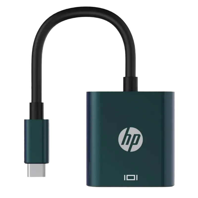 hp-dhc-ct202-usb-c-3-1-to-hdmi-adapter-1000px-v0004.webp hp-dhc-ct202-usb-c-3-1-to-hdmi-adapter-1000px-v0004.webp