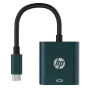 hp-dhc-ct202-usb-c-3-1-to-hdmi-adapter-1000px-v0004.webp