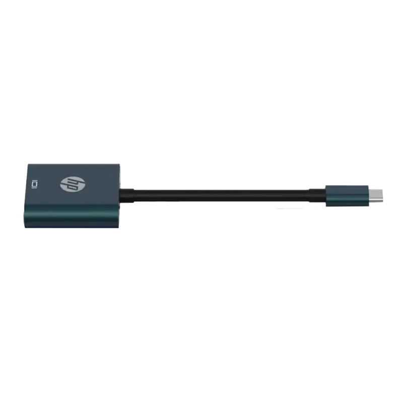hp-dhc-ct202-usb-c-3-1-to-hdmi-adapter-1000px-v0005.webp hp-dhc-ct202-usb-c-3-1-to-hdmi-adapter-1000px-v0005.webp