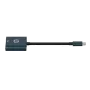 hp-dhc-ct202-usb-c-3-1-to-hdmi-adapter-1000px-v0005.webp