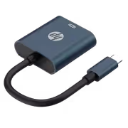 hp-dhc-ct202-usb-c-3-1-to-hdmi-adapter-2000px-v0001.avif