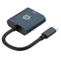 hp-dhc-ct202-usb-c-3-1-to-hdmi-adapter-2000px-v0001.webp