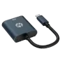 hp-dhc-ct202-usb-c-3-1-to-hdmi-adapter-2000px-v0002.webp