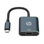 hp-dhc-ct202-usb-c-3-1-to-hdmi-adapter-2000px-v0003.webp