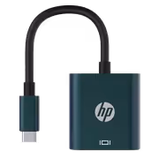hp-dhc-ct202-usb-c-3-1-to-hdmi-adapter-2000px-v0004.avif