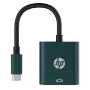 hp-dhc-ct202-usb-c-3-1-to-hdmi-adapter-2000px-v0004.webp