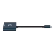 hp-dhc-ct202-usb-c-3-1-to-hdmi-adapter-2000px-v0005.avif