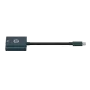 hp-dhc-ct202-usb-c-3-1-to-hdmi-adapter-2000px-v0005.webp