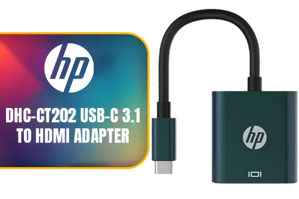 hp-dhc-ct202-usb-c-3-1-to-hdmi-adapter-gaming-accessories-1800px-v02.webp