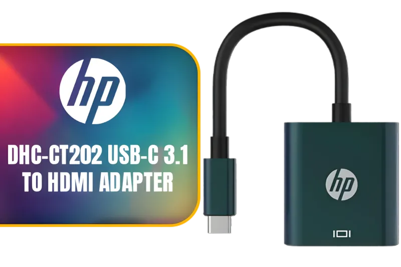 hp-dhc-ct202-usb-c-3-1-to-hdmi-adapter-gaming-accessories-1800px-v02.webp hp-dhc-ct202-usb-c-3-1-to-hdmi-adapter-gaming-accessories-1800px-v02.webp