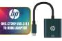 hp-dhc-ct202-usb-c-3-1-to-hdmi-adapter-gaming-accessories-1800px-v02.webp