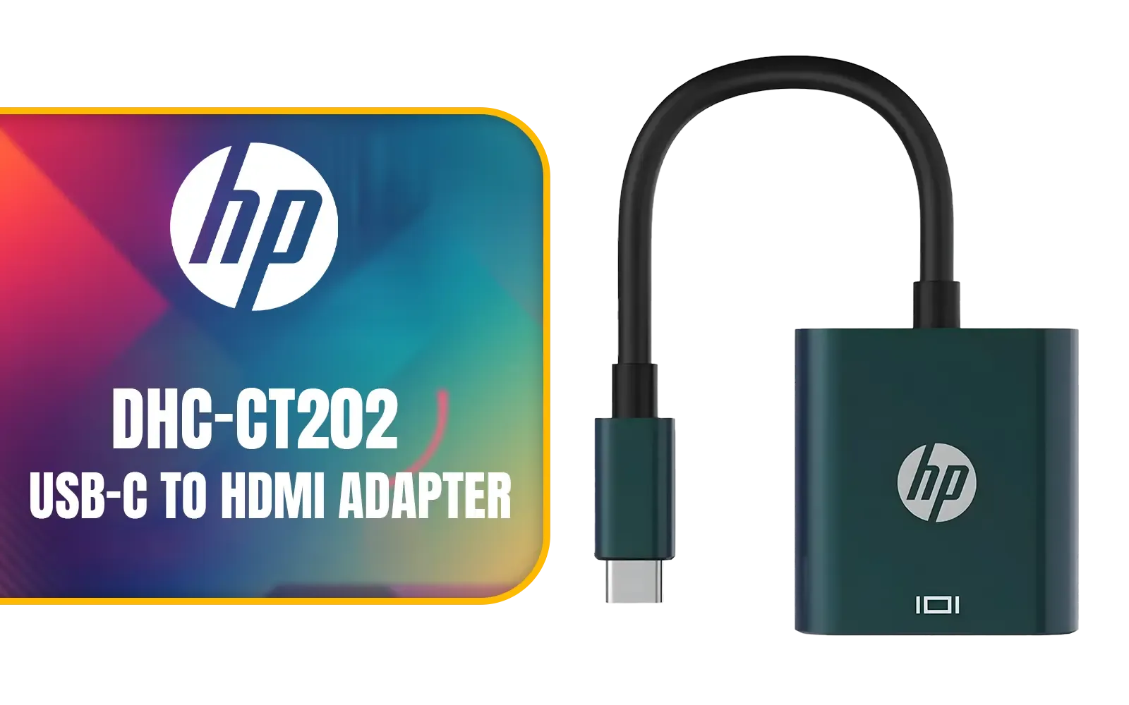 hp-dhc-ct202-usb-c-31-to-hdmi-adapter-accessories-1600px-v1-01.webp hp-dhc-ct202-usb-c-31-to-hdmi-adapter-accessories-1600px-v1-01.webp