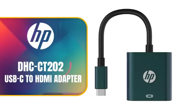 hp-dhc-ct202-usb-c-31-to-hdmi-adapter-accessories-1600px-v1-01.webp hp-dhc-ct202-usb-c-31-to-hdmi-adapter-accessories-1600px-v1-01.webp