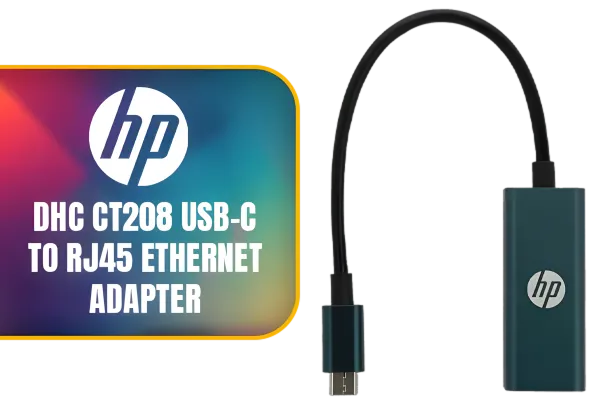 hp-dhc-ct208-usb-c-to-rj45-lan-network-adapter-1800px-v02.webp