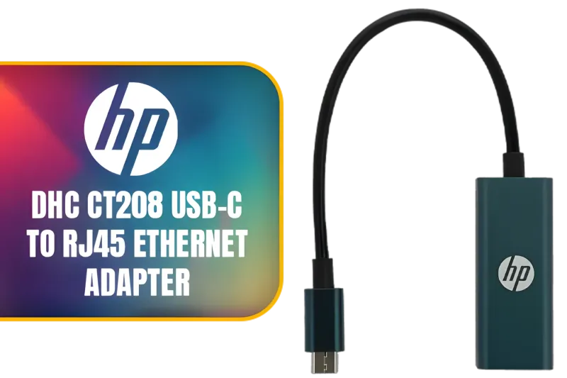 hp-dhc-ct208-usb-c-to-rj45-lan-network-adapter-1800px-v02.webp