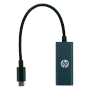 hp-dhc-ct208-usb-c-to-rj45-lan-network-adapter-gallery-1000px-v0001.webp