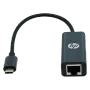 hp-dhc-ct208-usb-c-to-rj45-lan-network-adapter-gallery-1000px-v0002.webp