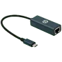 hp-dhc-ct208-usb-c-to-rj45-lan-network-adapter-gallery-1000px-v0004.webp