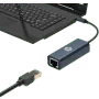 hp-dhc-ct208-usb-c-to-rj45-lan-network-adapter-gallery-1000px-v0005.webp