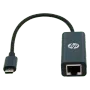 hp-dhc-ct208-usb-c-to-rj45-lan-network-adapter-gallery-2000px-v0002.webp