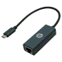 hp-dhc-ct208-usb-c-to-rj45-lan-network-adapter-gallery-2000px-v0003.webp