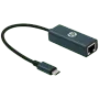 hp-dhc-ct208-usb-c-to-rj45-lan-network-adapter-gallery-2000px-v0004.webp