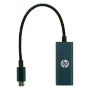 hp-dhc-ct208-usb-c-to-rj45-lan-network-adapter-gallery-2000px-v0011.webp