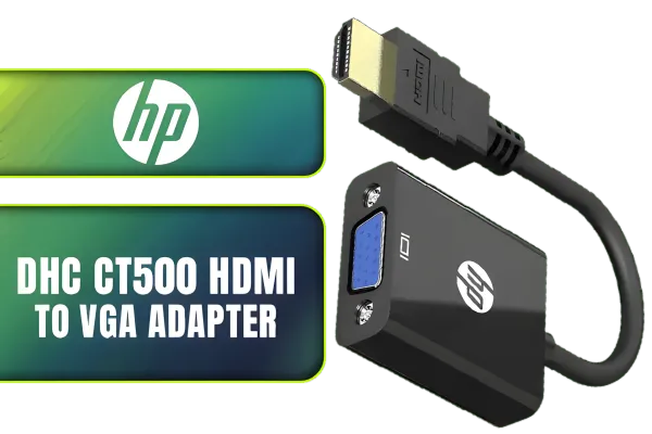 hp-dhc-ct500-hdmi-to-vga-adapter-1800px-v01.webp