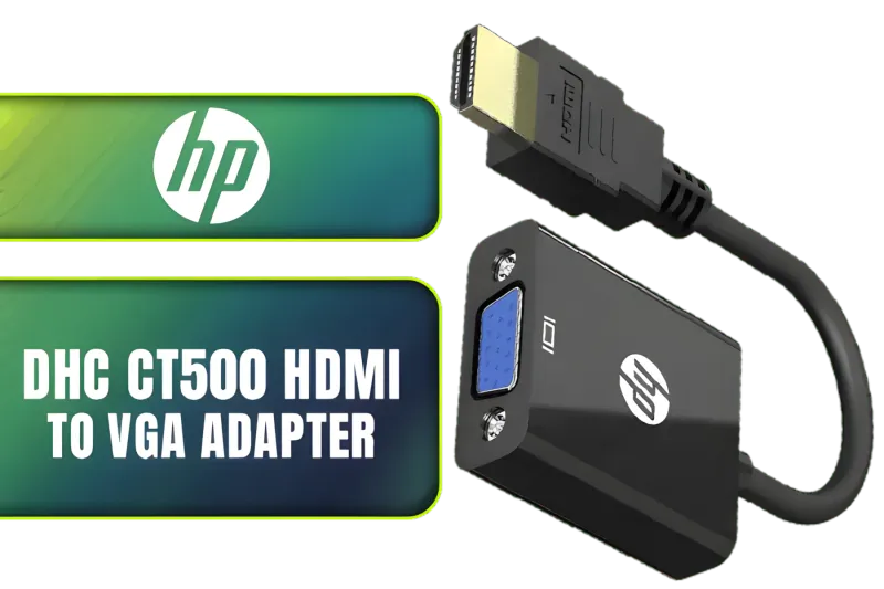 hp-dhc-ct500-hdmi-to-vga-adapter-1800px-v01.webp