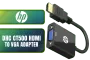 hp-dhc-ct500-hdmi-to-vga-adapter-1800px-v01.webp