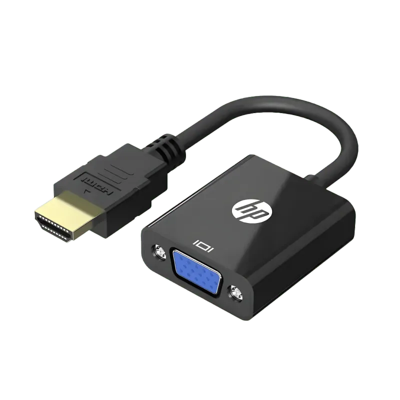 hp-dhc-ct500-hdmi-to-vga-adapter-gallery-2000px-v0001.webp hp-dhc-ct500-hdmi-to-vga-adapter-gallery-2000px-v0001.webp