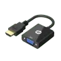 hp-dhc-ct500-hdmi-to-vga-adapter-gallery-2000px-v0001.webp