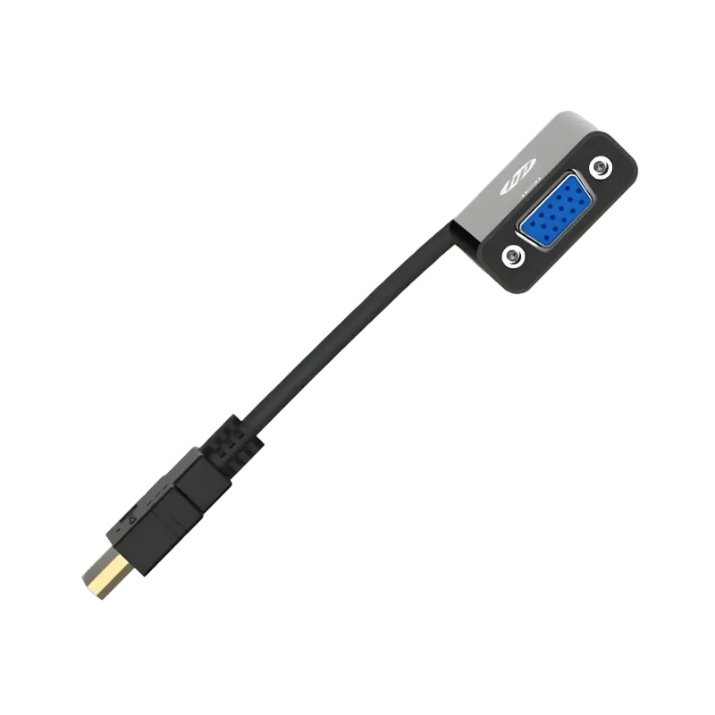 hp-dhc-ct500-hdmi-to-vga-adapter-gallery-2000px-v0002.webp hp-dhc-ct500-hdmi-to-vga-adapter-gallery-2000px-v0002.webp