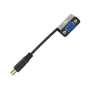 hp-dhc-ct500-hdmi-to-vga-adapter-gallery-2000px-v0002.webp