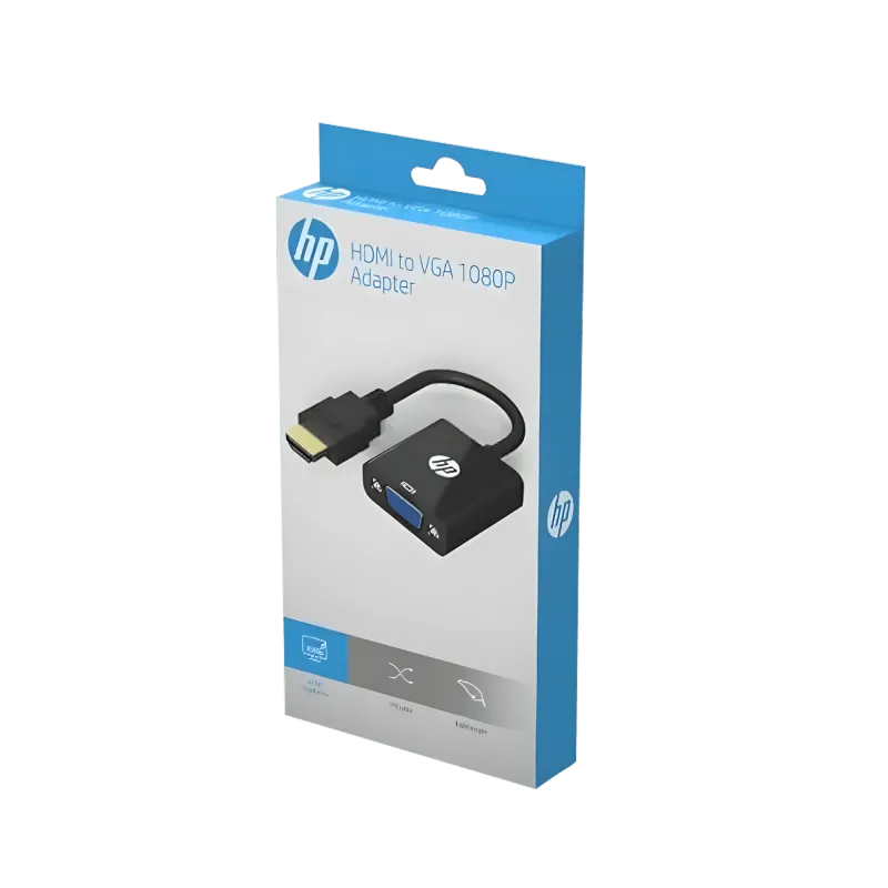 hp-dhc-ct500-hdmi-to-vga-adapter-gallery-2000px-v0003.webp hp-dhc-ct500-hdmi-to-vga-adapter-gallery-2000px-v0003.webp