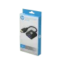 hp-dhc-ct500-hdmi-to-vga-adapter-gallery-2000px-v0003.webp