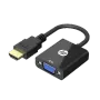 hp-dhc-ct500-hdmi-to-vga-adapter-open-box-1500px-v1-0001.webp