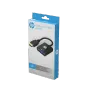 hp-dhc-ct500-hdmi-to-vga-adapter-open-box-1500px-v1-0003.webp